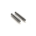 MMR Individual Stud for Stud and Nut Kit 70mm-2