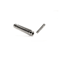 MMR Individual Stud for Stud and Nut Kit 70mm-3