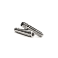 MMR Individual Stud for Stud and Nut Kit 70mm-4