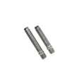 MMR Individual Stud for Stud and Nut Kit 80mm-5
