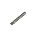 MMR Individual Stud for Stud and Nut Kit 80mm-1