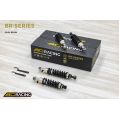 BC Racing ZA-01-BR-RN Coilovers for Lotus Elise / Exige (Toyota) S2 2005-2011-3