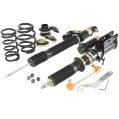 BC Racing ZB-02-ER Coilovers for Pontiac GTO VZ 2004-2006-1