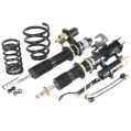 BC Racing ZB-03-ER Coilovers for Pontiac G8 (Sedan/Wagon/UTE) 2008-2009-1
