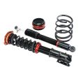 BC Racing ZF-02-V1-VM Coilovers for Daihatsu Sirion QNC20 2004-2010-1
