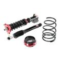 BC Racing ZF-03-V1-VM Coilovers for Daihatsu Sirion M112S 1998-2004-1