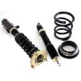 BC Racing ZG-01-BR-RA Coilovers for Volvo S60 P2 2000-2009-1