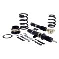 BC Racing ZG-07-BR-RN Coilovers for Volvo V60/V70/S60 Y20 2007-2018-1