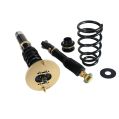 BC Racing ZG-09-BR-RA Coilovers for Volvo 740-940 EXC.IRS 1982-1998 (RWD)-1