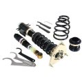 BC Racing ZO-01-BR-RA Coilovers for Fiat Coupe FA/175 1993-2000 (Turbo)-1
