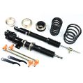 BC Racing ZO-02-BR-RN Coilovers for Opel Corsa D SCCS 2006-2014-1