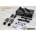 BC Racing ZO-02-BR-RN Coilovers for Fiat Grande Punto SCCS 2005+-3