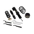 BC Racing ZO-04-BR-RN Coilovers for Fiat 500 2007+ (Euro)-1
