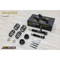 BC Racing ZO-04-BR-RN Coilovers for Fiat 500 2007+ (Euro)-3