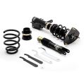 BC Racing ZR-05-BR-RS Coilovers for Alfa Romeo GTV GF-916C1 1996-2006-1