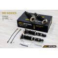 BC Racing ZR-06-BR-RS Coilovers for Alfa Romeo 159 939 2004-2011-3