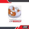 Forged Pistons ZRP 1400HD by Wiseco for Subaru EJ257 WRX-STi Bore - 99.5mm 8.5:1 / 9.0:1-1