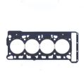Athena High Boost Head Gasket with Rings 83.50mm x 1.40mm ZRP for VW 2.0 TSI (Chain Driven) Gen.3-1