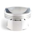 Forged Pistons ZRP for Audi RS6 C6 5.0 V10 TFSI Biturbo BUH 85.00mm 10.5:1 -3