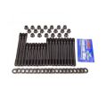 Head Stud Kit ARP for VW Volkswagen 3.2L R32-1