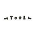 ARP Flywheel Bolt Kit for Ford Pinto 2.0-1
