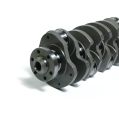 Billet Crankshaft ZRP for Audi / VW 1.9L / 2.0L TDI 8v PD130 / PD160-3