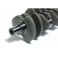 Billet Crankshaft ZRP for Audi / VW 1.9L / 2.0L TDI 8v PD130 / PD160-4