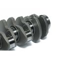 Billet Crankshaft ZRP for Audi / VW 1.9L / 2.0L TDI 8v PD130 / PD160-5