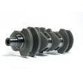 Billet Crankshaft ZRP for Audi / VW 1.9L / 2.0L TDI 8v PD130 / PD160-1