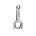 Connecting Rods with L19 Bolts ZRP for Ford Duratec 2.0L 16v 146.25mm x 21mm-1