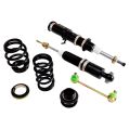 BC Racing ZW-03-BR-RN Coilovers for Holden Commodore Wagon/UTE VT-VZ 1997-2006-1