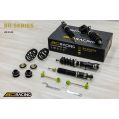 BC Racing ZW-03-BR-RN Coilovers for Holden Commodore Wagon/UTE VT-VZ 1997-2006-3