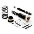 BC Racing ZW-06-BR-RA Coilovers for Holden Commodore VB-VL 1978-1988-1