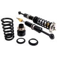 BC Racing ZY-01-BR-RS Coilovers for Maserati Ghibli III M157 2014+-1
