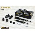 BC Racing ZY-01-BR-RS Coilovers for Maserati Ghibli III M157 2014+-3