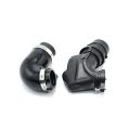 Turbo Intake Pipe MST Performance for Volkswagen VW Golf MK7 Passat 3G Jetta A6 1.2 1.4 TSI EA211-1