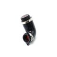 Turbo Intake Pipe MST Performance for Volkswagen VW Golf MK7 Passat 3G Jetta A6 1.2 1.4 TSI EA211-3