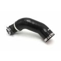 Turbo Intake Pipe MST Performance for Skoda Octavia 2.0 TSI RS-1