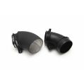 Turbo Intake Pipe MST Performance for Skoda Octavia 2.0 TSI RS-2