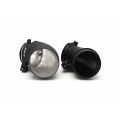Turbo Intake Pipe MST Performance for Skoda Octavia 2.0 TSI RS-3