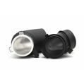 Turbo Intake Pipe MST Performance for Skoda Octavia 2.0 TSI RS-4