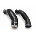 Turbo Intake Pipe MST Performance for Skoda Octavia 2.0 TSI RS-5