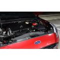 Intake Induction Air Filter Kit MST Performance for Ford Focus MK4 2.0 2.3ST EcoBoost-4