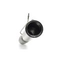 Catless Downpipe MST Performance for Toyota Supra MK5 A90 GR 3.0L-3