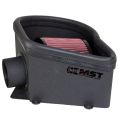 Intake Induction Air Filter Kit MST Performance for Skoda Rapid NH 1.2 TFSI EA111-2