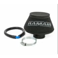 Performance Intake Foam Air Filter Kit Ramair SR-128 for Seat Mii 1.0 MPI-1