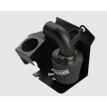 Intake Induction Air Filter Kit Ramair JSK-312-BK for Renault Clio MK4 1.6 RS Trophy-1