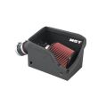 Intake Induction Air Filter Kit MST Performance for Mazda 3 2.0 Skyactiv-G-1