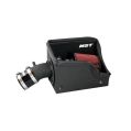 Intake Induction Air Filter Kit MST Performance for Mazda 3 2.0 Skyactiv-G-2