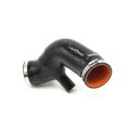Turbo Intake Pipe MST Performance for Volkswagen VW Tiguan 2.0 TSI R-2